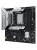 Материнская плата MAXSUN MS-Terminator B860M-E, LGA1851, B860, 4*DDR5, 4*SATA3, 3*M.2, USB 3.2, USB 2.0, 1*PCIEx16, 1*PCIex4, 1*PCIex1, HDMI+DP, mATX Материнская плата MAXSUN MS-Terminator B860M-E, LGA1851, B860, 4*DDR5, 4*SATA3, 3*M.2, USB 3.2, USB 2.0, 1*PCIEx16, 1*PCIex4, 1*PCIex1, HDMI+DP, mATX