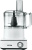 �������� ������� Korting kfp 0203 w 135, �����