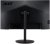 Монитор Acer XV272UV3bmiiprx 27' Монитор Acer XV272UV3bmiiprx 27'