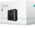 Блок питания DeepCool PF650, 650Вт, 120мм, черный, retail R-PF650D-HA0B-WDEU Блок питания DeepCool PF650, 650Вт, 120мм, черный, retail R-PF650D-HA0B-WDEU