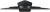 ������� 32" Samsung Odyssey G5 G50F S32FG502EI QHD (2560x1440), IPS, 180Hz, Black