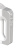 ������ ������ Vitek VT-HM5001 800�� �����/�����������