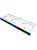 Комплект вентиляторов (3 шт.) Thermalright TL-M12QW X3 / ARGB / 120mm PWM / TRTLM12QWX3.3P Комплект вентиляторов (3 шт.) Thermalright TL-M12QW X3 / ARGB / 120mm PWM / TRTLM12QWX3.3P