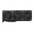 Видеокарта ASUS NVIDIA GeForce RTX 5070TI PRIME-RTX5070TI-O16G 16ГБ PRIME, GDDR7, OC, Ret 90YV0MF0-M0NA00 Видеокарта ASUS NVIDIA GeForce RTX 5070TI PRIME-RTX5070TI-O16G 16ГБ PRIME, GDDR7, OC, Ret 90YV0MF0-M0NA00