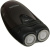 ������ �������� Philips PQ206/18 PQ206/18 ���.��.:2 �����.:���.AA ����������