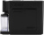 Кофемашина Hyundai HAM-5405 1350Вт черный Кофемашина Hyundai HAM-5405 1350Вт черный