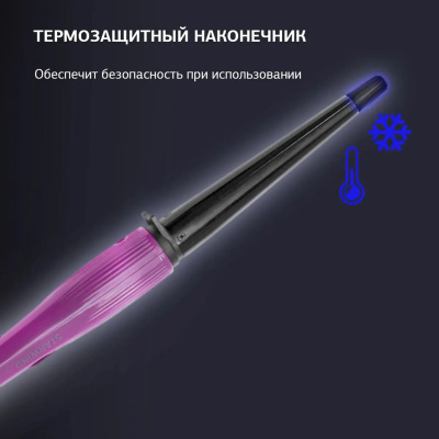 ����� Starwind SHE3101 30 �� ����.����.:200 � ��������:������������ ����������