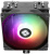 ����� ��� ���������� Thermalright Burst Assassin 120 SE , ARGB, 120��, �����������, retail  (BA120-SE-ARGB)