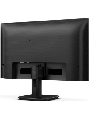 ������� PHILIPS 24E1N2100D 23.8" {IPS 1920x1080 120Hz 1ms 178/178 300cd 1500:1 DVI HDMI 1.4}