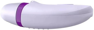 �������� PHILIPS BRE275/00 ���������