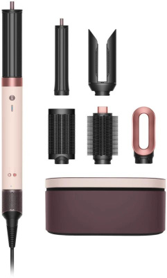 ������������� Dyson HS09, ������� ������/������� 598757-01