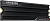 ������������� ���������� SSD Samsung 9100 PRO 1Tb MZ-VAP1T0CW