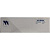 �������� NV-Print W1500ANC ������ (Black), ��� ����