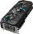 ���������� Gigabyte NVIDIA GeForce RTX 5070 Ti Gaming, 16Gb GDDR7, OC, GV-N507TGAMING OC-16GD 1.0 Ret