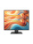 Монитор MSI PRO MP245PDG E14 23.8" 16:9 FHD(1920x1080) IPS Flat, 1ms(MPRT), 1300:1, 100M:1, 300nits, Webcam, HDMI, DP, Type-C, Type-B, 2xType A, LAN, Speaker, Tilt, Swivel, Height, Pivot, VESA, 144Hz, Black, 1y war-ty Монитор MSI PRO MP245PDG E14 23.8" 16:9 FHD(1920x1080) IPS Flat, 1ms(MPRT), 1300:1, 100M:1, 300nits, Webcam, HDMI, DP, Type-C, Type-B, 2xType A, LAN, Speaker, Tilt, Swivel, Height, Pivot, VESA, 144Hz, Black, 1y war-ty
