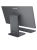 Моноблок Lenovo IdeaCentre AIO 27IRH9, 27" (1920x1080) IPS/Intel Core i7-13620H/16 DDR5/512 ГБ SSD/Intel UHD Graphics/Без ОС/Клавиатура, мышь, Серый (F0HM0133RU) Моноблок Lenovo IdeaCentre AIO 27IRH9, 27" (1920x1080) IPS/Intel Core i7-13620H/16 DDR5/512 ГБ SSD/Intel UHD Graphics/Без ОС/Клавиатура, мышь, Серый (F0HM0133RU)