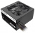 Блок питания ATX 600 Вт Thermaltake TRS-0600P-2 Блок питания ATX 600 Вт Thermaltake TRS-0600P-2