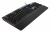 ���������� ��������� Lenovo Legion K500 RGB Mechanical Gaming Keyboard, ����� GY40T26479