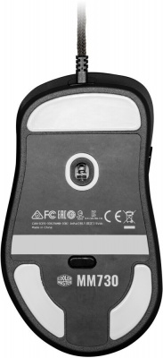���� Cooler Master MasterMouse MM730 (MM-730-KKOL1)