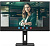 ������� 27" AOC Pro Q27P3QW ������ 