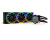 Система водяного охлаждения Be Quiet Pure Loop 2 FX 360mm (BW015) Socket 115x/1200, 1700, 1851, 2011-3, 2066, AM4, AM5 3x120 мм, Black Система водяного охлаждения Be Quiet Pure Loop 2 FX 360mm (BW015) Socket 115x/1200, 1700, 1851, 2011-3, 2066, AM4, AM5 3x120 мм, Black