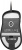 ���� Cooler Master MasterMouse MM730 (MM-730-KKOL1)