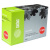 Тонер-картридж Cactus CS-C710H черный для Canon LBP 3460 (12000стр.) Тонер-картридж Cactus CS-C710H черный для Canon LBP 3460 (12000стр.)