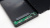 ������� ������ ��� HDD AgeStar 3UB2P2 Black