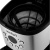 Капельная кофеварка Kitfort KT-728 капельного типа Капельная кофеварка Kitfort KT-728 капельного типа
