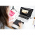 Планшет графический Wacom Intuos S Black CTL-4100K-N Планшет графический Wacom Intuos S Black CTL-4100K-N