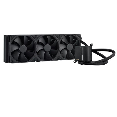 ������� �������� ���������� ASUS ProArt LC 420, 140��, Ret 90RC00N0-M0UAY0