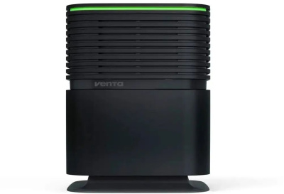 ����� ������� Venta AeroStyle Compact AW735 5�� ������