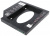 Оптибей Orient UHD-2SC12PL Оптибей Orient UHD-2SC12PL