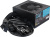 ���� ������� Seasonic G12 GC-850, 850��, 80+ gold, 120��, ������, retail (G12 GC-850 SSP-850RT2)