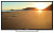 ��������� PolarLine 40" 40PL11TC-SM Full HD SmartTV