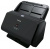������ Canon DR-M260