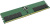 Память DDR5 32GB 6400MHz Kingston KVR64A52BS8-32 Valueram RTL PC5-51200 CL52 DIMM 288-pin 1.1В single rank Ret Память DDR5 32GB 6400MHz Kingston KVR64A52BS8-32 Valueram RTL PC5-51200 CL52 DIMM 288-pin 1.1В single rank Ret