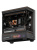 ������� �������� ���������� Thermalright Peerless Vision 360 UB Soc-AM5/AM4/1200/1700/1851 ������ 4-pin 28.1dB Al Ret (P-VISION-UB-360-BL-ARGB)