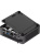 ����-�� ASUS NUC 15 Pro Slim Kit, Intel Core 7 240H/����������� DDR5/����������� SSD/Intel Graphics/��� ��, ������ (90AR00R2-M00070)