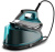 ������������� Rowenta DG7623F0