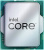 ��������� INTEL Core i7-14700K OEM