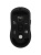 ���� ����� 800GMW ������ ���������� 10000dpi �������. BT/Radio USB 6but