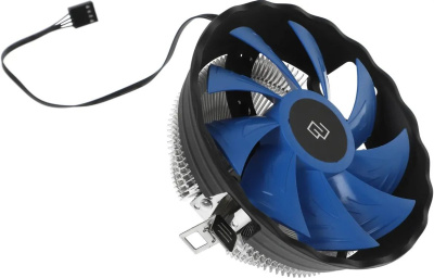 ����� ��� ���������� Digma D-CPC95-2 , 3-pin, 120��, �����, retail