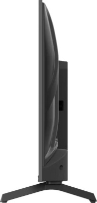 ��������� QLED Vitek 32" VT-32QBS500 HD 60Hz Google TV WiFi Smart TV ������