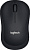 ����  Logitech B220 Silent Black (910-004881)