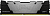 ����������� ������ 32Gb DDR4 3600MHz Kingston Fury Renegade (KF436C18RB2/32)