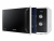 Микроволновая печь СОЛО Samsung MS23K3614AW Микроволновая печь СОЛО Samsung MS23K3614AW