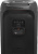 Портативная акустика JBL PartyBox Ultimate Black JBLPARTYBOXULTAM Портативная акустика JBL PartyBox Ultimate Black JBLPARTYBOXULTAM