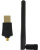 ������� ������� WiFi Digma DWA-AC600E USB 2.0