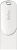 Флеш Диск Netac 16GB U785C NT03U785C-016G-32PN USB3.2 серый Флеш Диск Netac 16GB U785C NT03U785C-016G-32PN USB3.2 серый